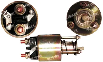 SH007
