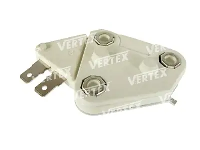 VD0101HD
