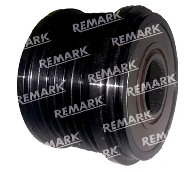 AKR940