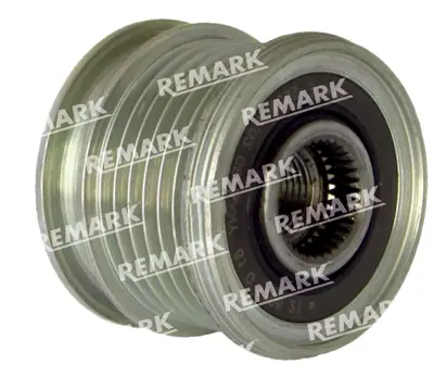 AKR512
