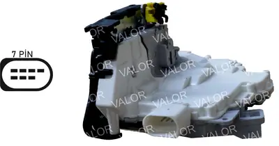 VALOR0190