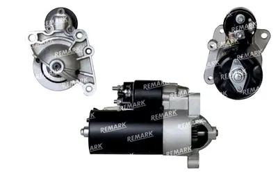 STR5192