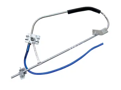 VALOR210402L