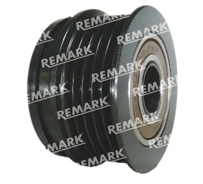 AKR382
