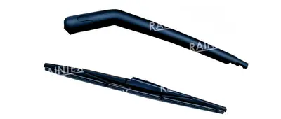 RB1455