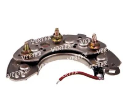 VHR0607