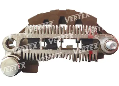 VMR7596