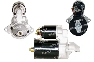 STR5135