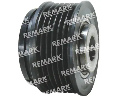 AKR750