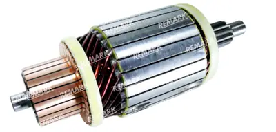IM3150/C