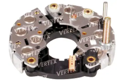 VBR0720