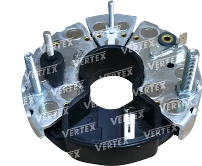 VBR0989
