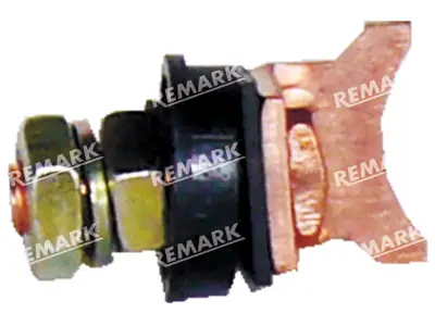 Otomatik Kapak Tamir Takımları