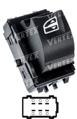 AN0444