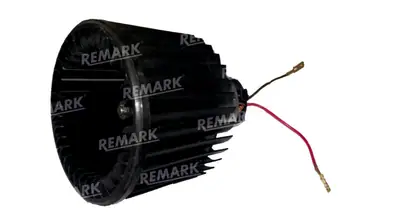RKM200