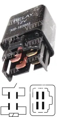 VR3258