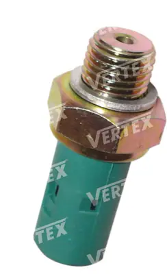 VM6890