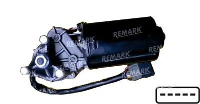 RSM937