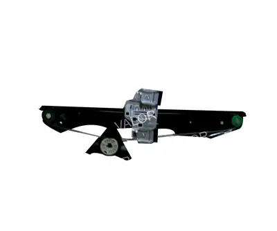 VALOR201385R