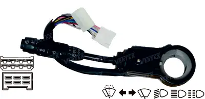 FK2220