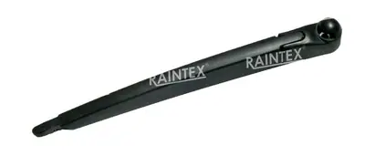 RB4080