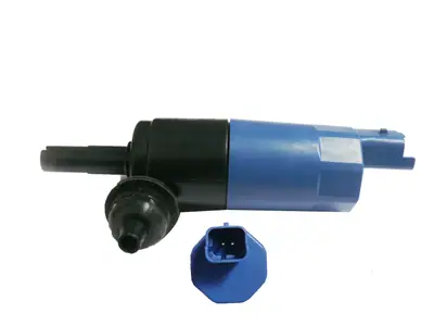 WP449