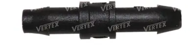 WP840