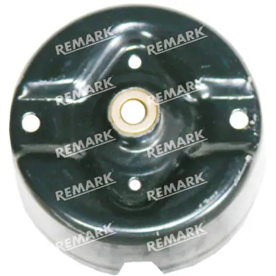 MAK218
