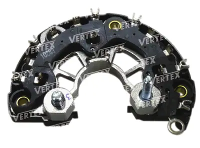 VBR0234