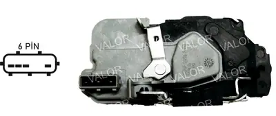 VALOR0562