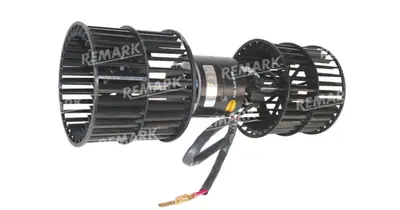 RKM970