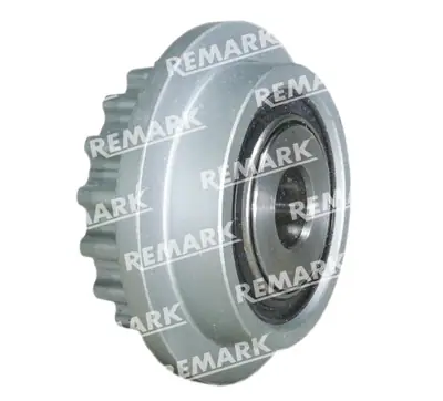 AKR395