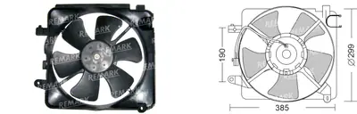 RFM4010