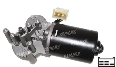 RSM820