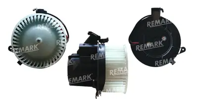 RKM613