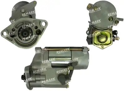 STR7810