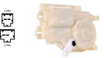 VALOR0368