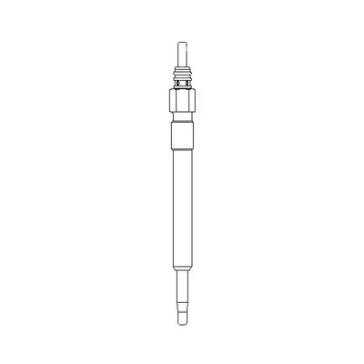 GX123