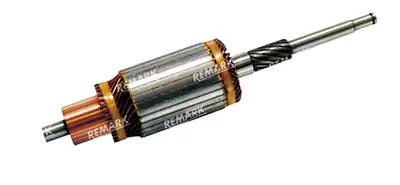 IM3031