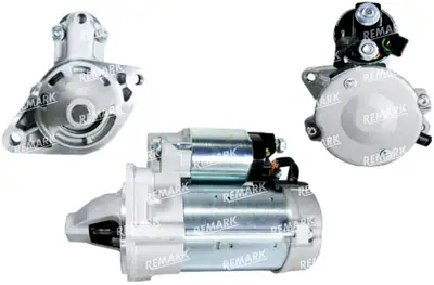STR4725