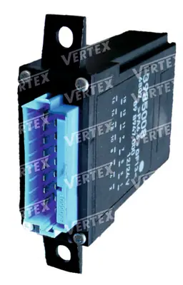 VF2060