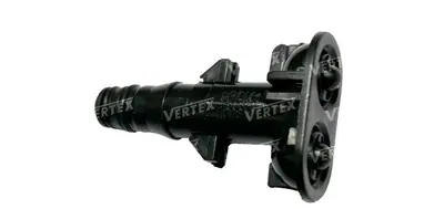 WP30710