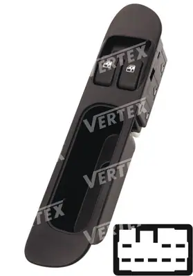 AN1322