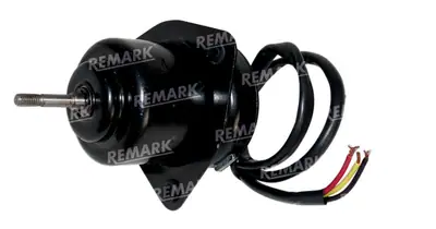 RKM735