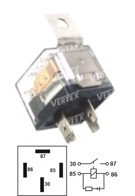 VR4550