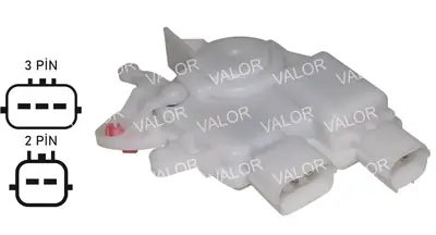 VALOR0335