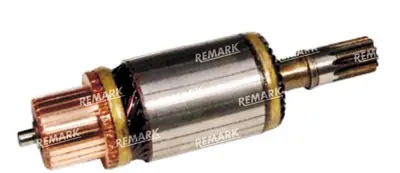 IM3032