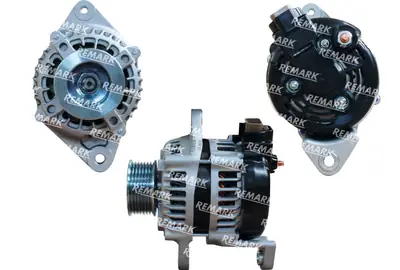 ALT3180