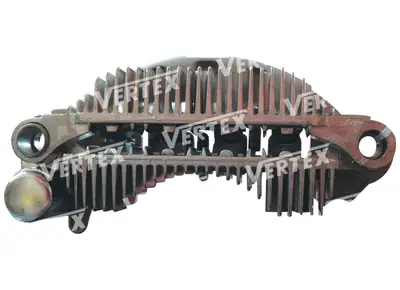 VMR5161