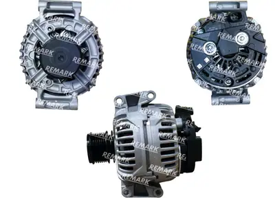 ALT2510